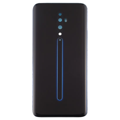 For OPPO Reno2 Z Battery Back Cover, For OPPO Reno2 Z