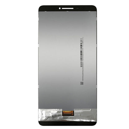 LCD Screen and Digitizer Full Assembly for Lenovo Phab / PB1-750M / PB1-750N, Lenovo Phab