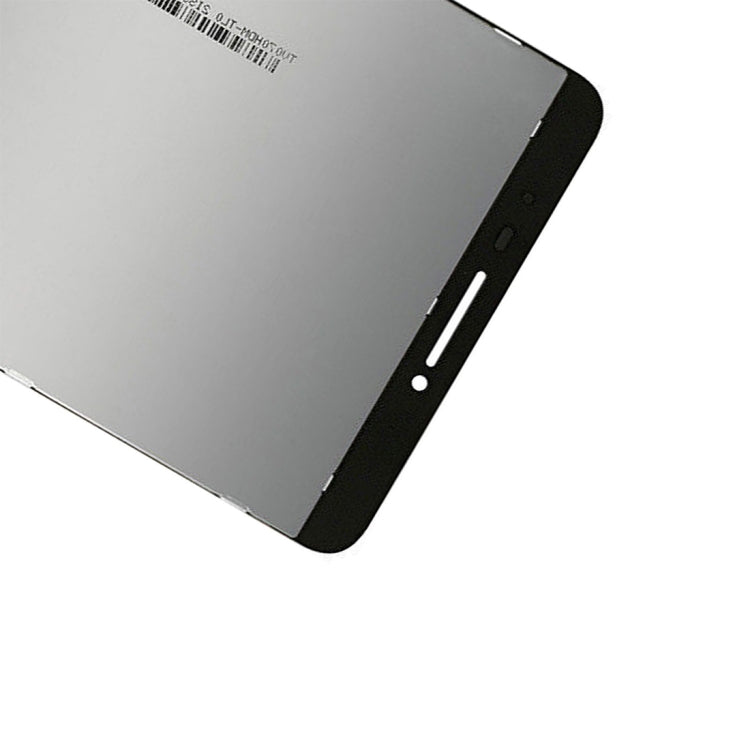 LCD Screen and Digitizer Full Assembly for Lenovo Phab / PB1-750M / PB1-750N, Lenovo Phab