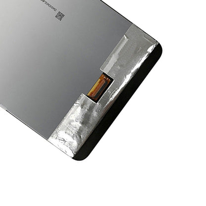LCD Screen and Digitizer Full Assembly for Lenovo Phab / PB1-750M / PB1-750N, Lenovo Phab