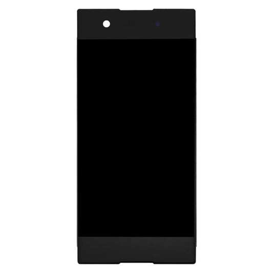 Ensemble écran LCD et numériseur complet pour Sony Xperia XA1