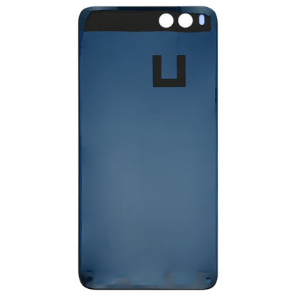 For Xiaomi Mi Note 3 Original Battery Back Cover with Adhesive, For Xiaomi Mi Note 3 Original