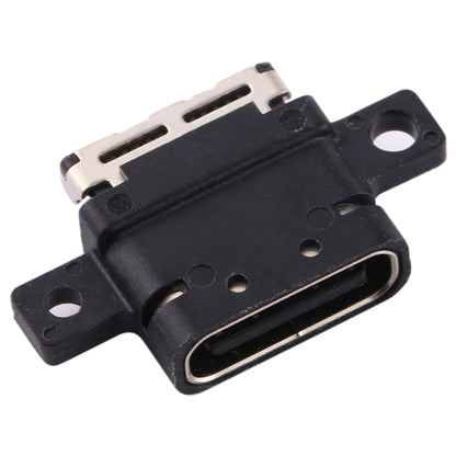 Conector de puerto de carga de 10 piezas para Xiaomi Mi 5s, para Mi 5s