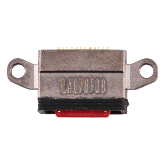 Conector de puerto de carga de 10 piezas para Xiaomi Mi Mix, para Mi Mix