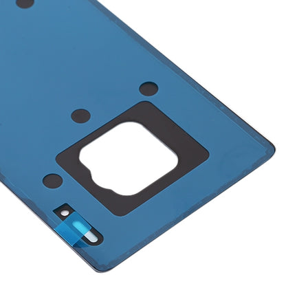 Back Cover for Huawei Mate 30 Pro