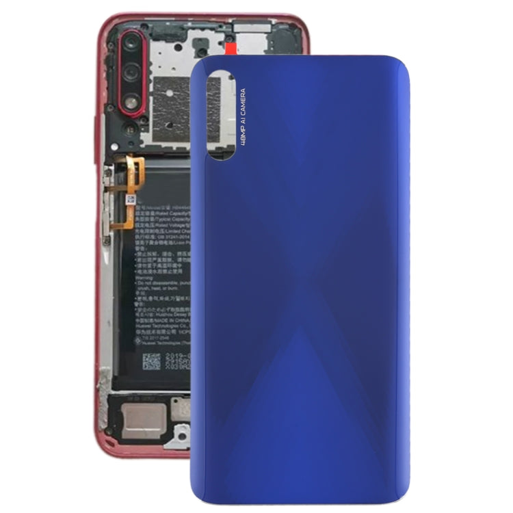 Back Cover for Huawei Honor 9X