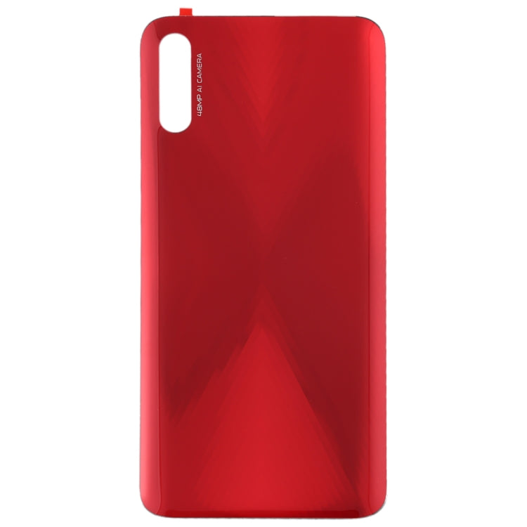 Back Cover for Huawei Honor 9X