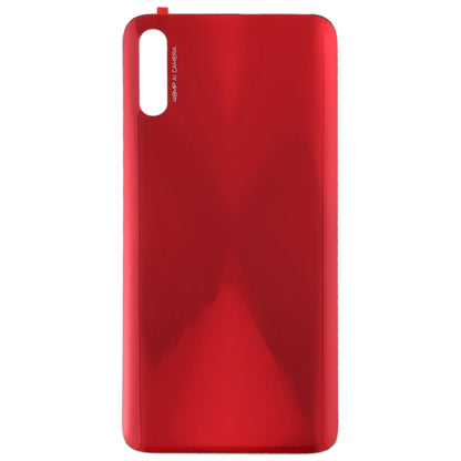 Back Cover for Huawei Honor 9X