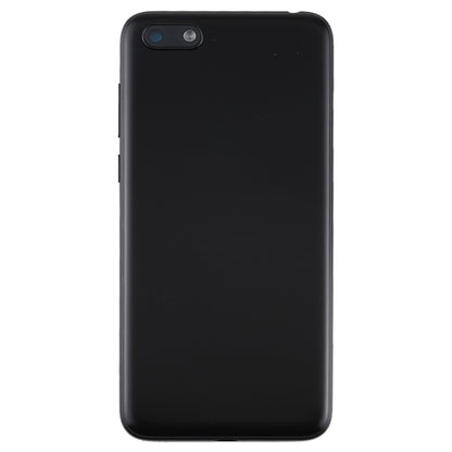 Battery Back Cover for Huawei Honor Play 7