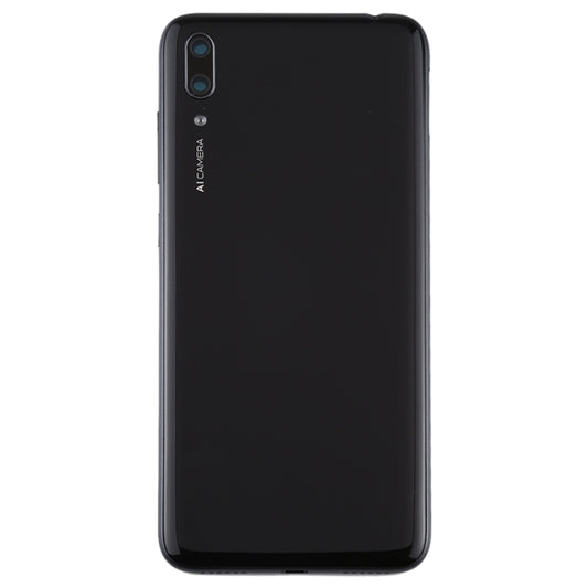 Cache batterie arrière pour Huawei Enjoy 9, pour Huawei Enjoy 9