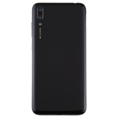 Battery Back Cover for Huawei Enjoy 9