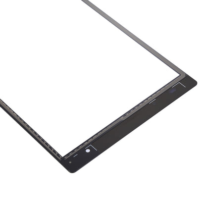 For Lenovo Tab4 8 Plus / TB-8704 Touch Panel Digitizer, For Tab4 8 Plus / TB-8704