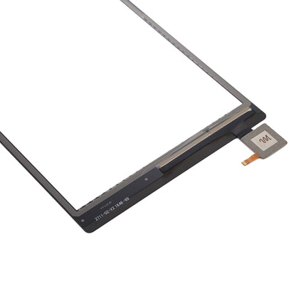 For Lenovo Tab4 8 Plus / TB-8704 Touch Panel Digitizer, For Tab4 8 Plus / TB-8704