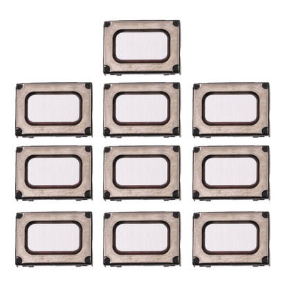 For OnePlus 7T 10pcs Earpiece Speaker, For OnePlus 7T