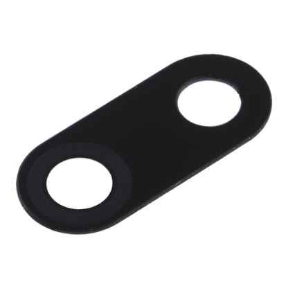 For Huawei Y5 2019 10pcs Back Camera Lens , For Huawei Y5 (2019)