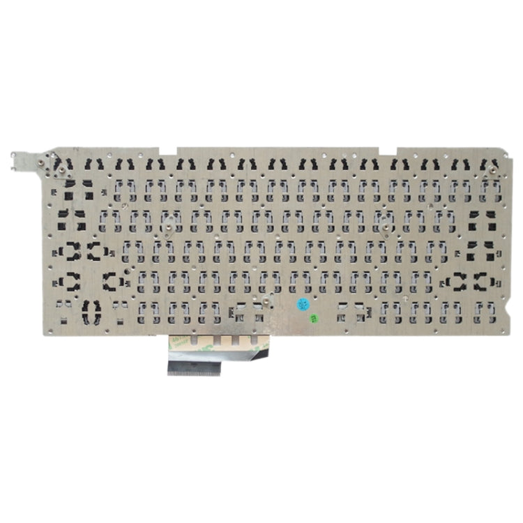 Teclado versión estadounidense para DELL Vostro 5460 V5460 V5470 P41G 14-5439, para DELL Vostro 5460 (EE. UU.)