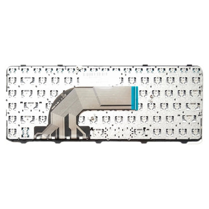 Teclado versión estadounidense para HP PROBOOK 640, 440, 445 G2, 640, 645 G2, para HP PROBOOK 640 (EE. UU.)