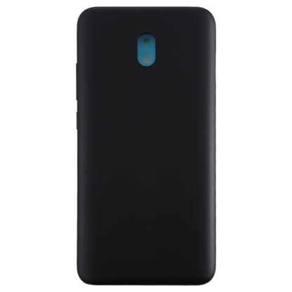 Battery Back Cover for Xiaomi Redmi 8A