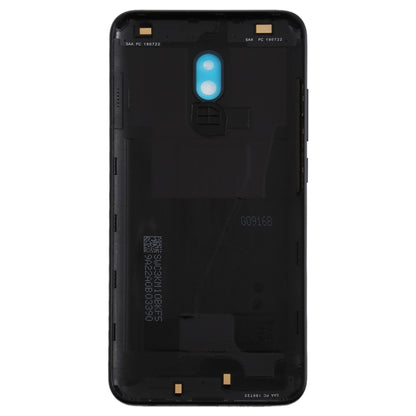 Battery Back Cover for Xiaomi Redmi 8A