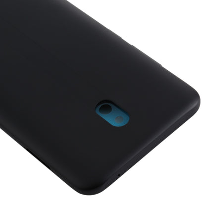 Battery Back Cover for Xiaomi Redmi 8A
