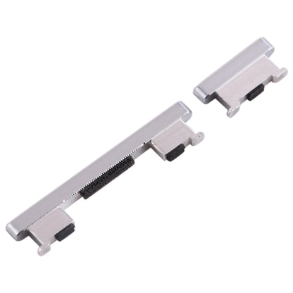 Side Keys for Xiaomi Mi CC9, For Mi CC9