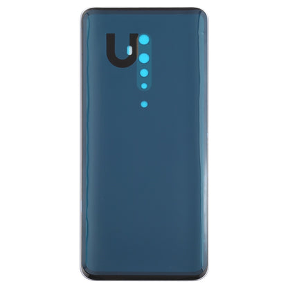For OPPO Reno2 Back Cover