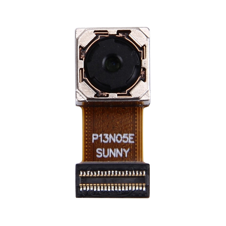 For Huawei Honor 5X / GR5  Back Rear Camera, For Honor 5X / GR5