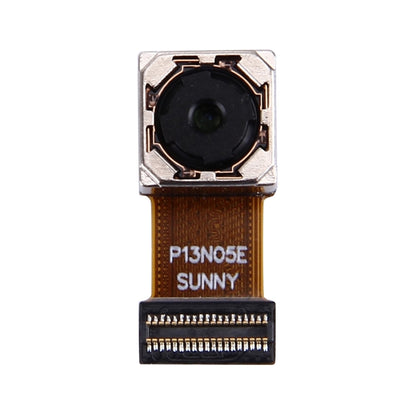 For Huawei Honor 5X / GR5  Back Rear Camera, For Honor 5X / GR5