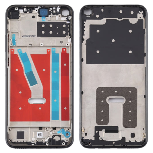 Cadre central d'origine pour Huawei P40 Lite E / Enjoy 10, pour Huawei P40 Lite E / Enjoy 10, pour Huawei P40 Lite E