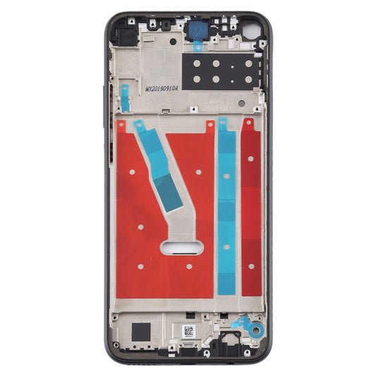 Cadre central d'origine pour Huawei P40 Lite E / Enjoy 10, pour Huawei P40 Lite E / Enjoy 10, pour Huawei P40 Lite E