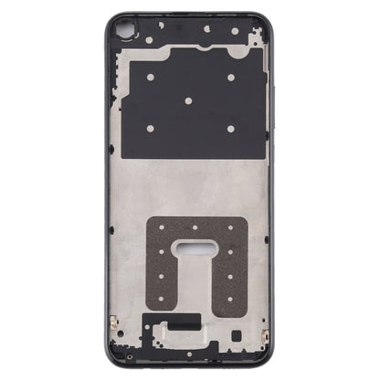 Original Middle Frame Bezel Plate for Huawei P40 Lite E / Enjoy 10, For Huawei P40 Lite E / Enjoy 10, For Huawei P40 Lite E