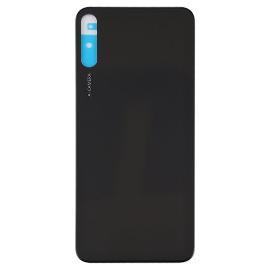 Cache batterie d'origine pour Huawei Enjoy 10, pour Huawei Enjoy 10 (Original), pour Huawei Enjoy 10