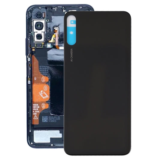 Cache batterie d'origine pour Huawei Enjoy 10, pour Huawei Enjoy 10 (Original), pour Huawei Enjoy 10