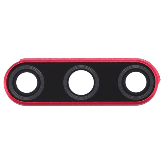For Huawei Honor 9X  Camera Lens Cover , For Huawei Honor 9X