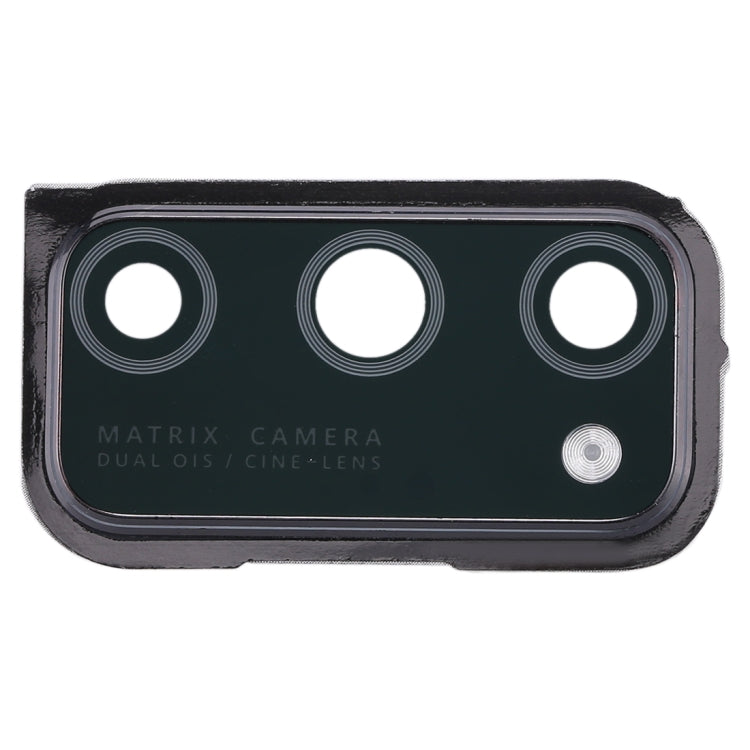 For Huawei Honor V30 Pro  Original Camera Lens Cover , For Huawei Honor V30 Pro(Original)