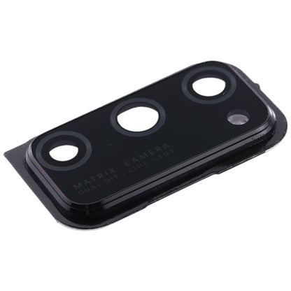For Huawei Honor V30 Pro  Original Camera Lens Cover , For Huawei Honor V30 Pro(Original)
