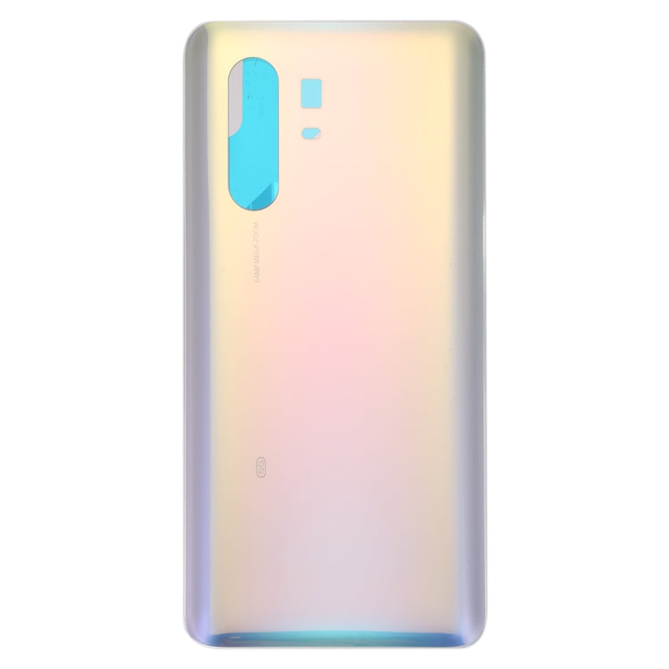 For Vivo X30 Pro 5G Battery Back Cover, For Vivo X30 Pro 5G
