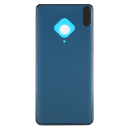 For Vivo S5 Battery Back Cover, For Vivo S5
