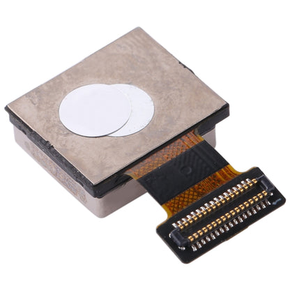 For Huawei Honor 9X Back Facing Camera , For Huawei Honor 9X