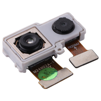 For Huawei Honor 20i Back Facing Camera, For Huawei Honor 20i