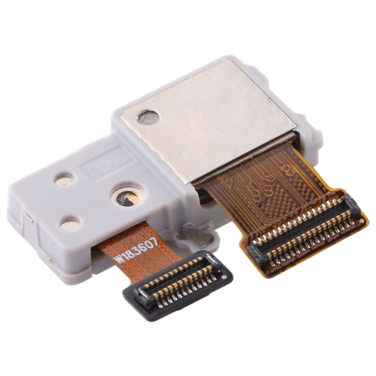 For Huawei Honor 20i Back Facing Camera, For Huawei Honor 20i