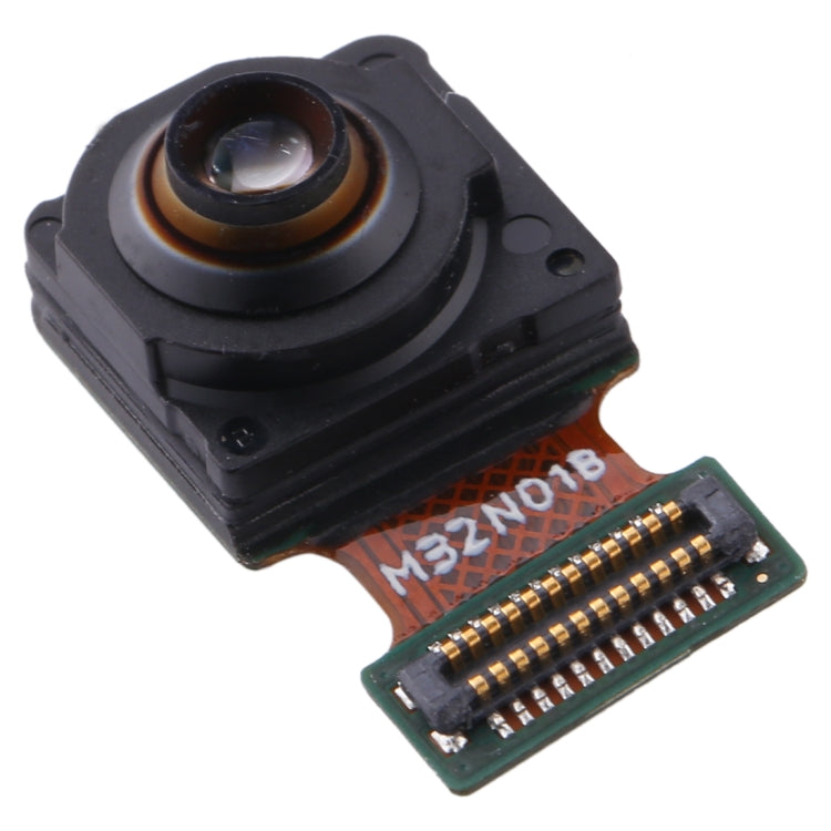 For Huawei Honor 20 Front Facing Camera , For Huawei Honor 20