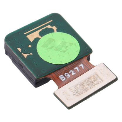 For Huawei Honor 20 Front Facing Camera , For Huawei Honor 20