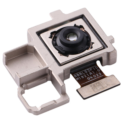 For Huawei Honor 20 Back Facing Camera