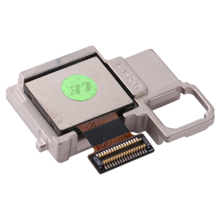 For Huawei Honor 20 Back Facing Camera