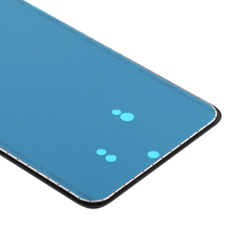 TFT Material LCD Screen and Digitizer Full Assembly (No Fingerprint Identification) For OPPO Reno 10x zoom, For OPPO Reno 10x zoom(TFT)