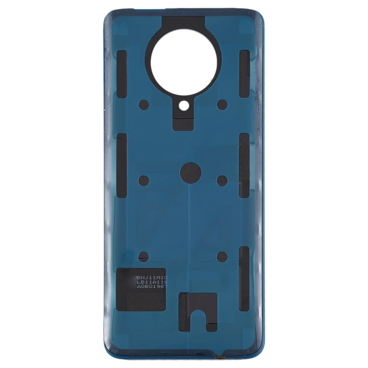Original Battery Back Cover for Xiaomi Redmi K30 Pro / Redmi K30 Pro Zoom