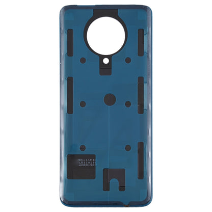 Original Battery Back Cover for Xiaomi Redmi K30 Pro / Redmi K30 Pro Zoom