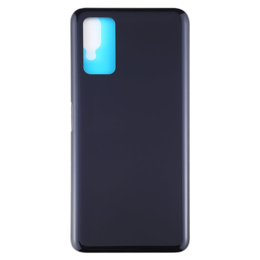 Back Cover for Huawei Honor V30