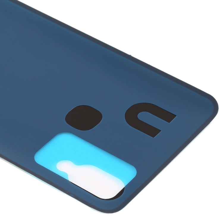 Back Cover for Huawei Honor V30
